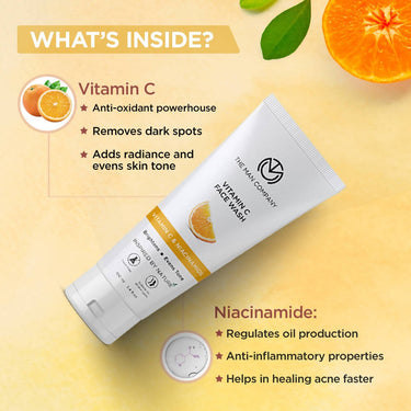 https://cdn.shopify.com/s/files/1/1857/6931/products/IyDZk74uPk.jpg?v=1659174893